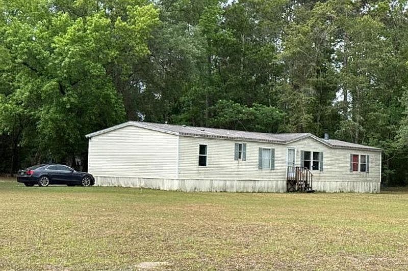 86374 Macaw Road,Yulee,FL,United States preview