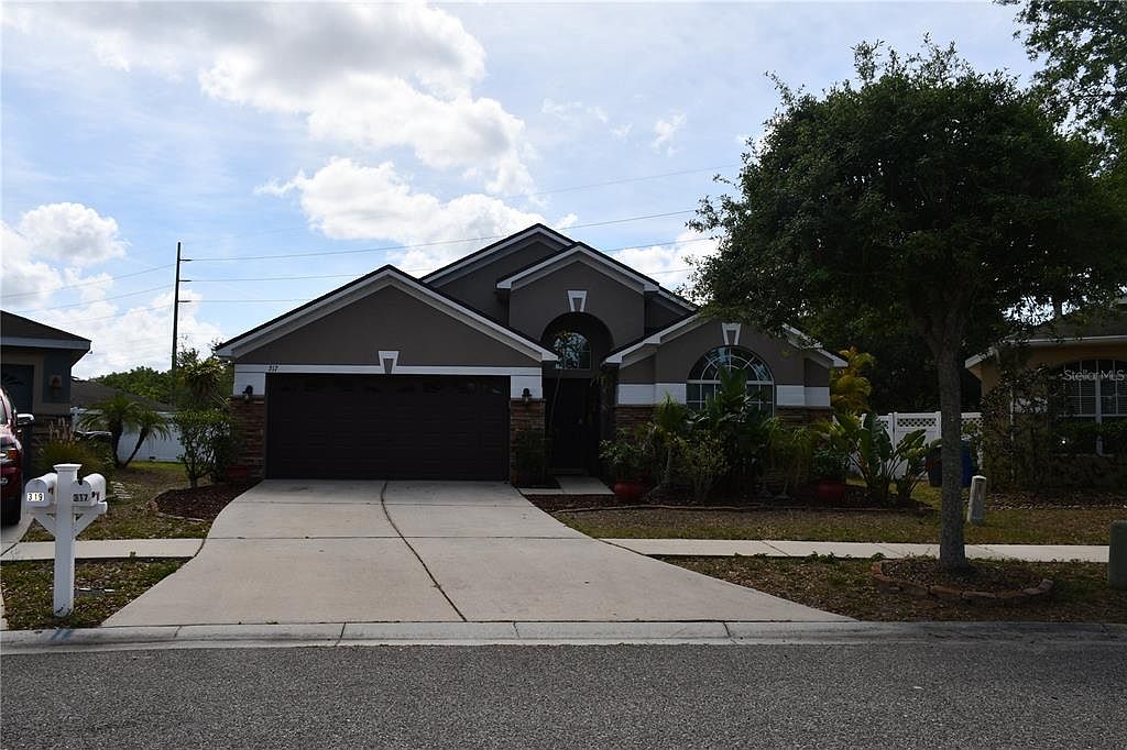 317 Delwood Breck Street,Ruskin,FL,United States preview