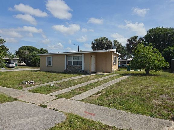 3412 Westlund Terrace,Port Charlotte,FL,USA preview