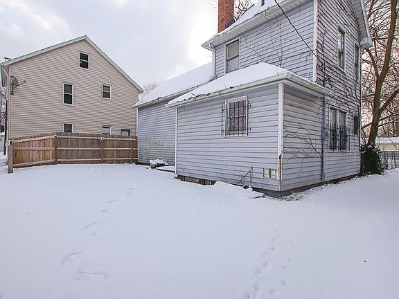 2172 West 37th Street,Cleveland,OH,United States preview