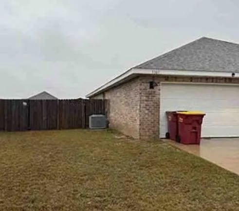 9309 Tara Circle,Milton,FL,United States preview