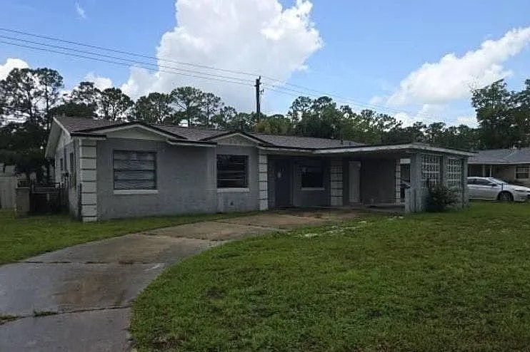 1062 North Libby Court,Daytona Beach,FL,United States preview