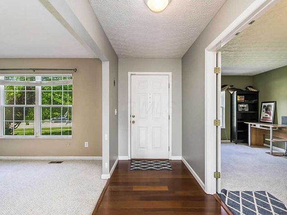 6022 Buckeye Parkway,Grove City,OH,United States preview