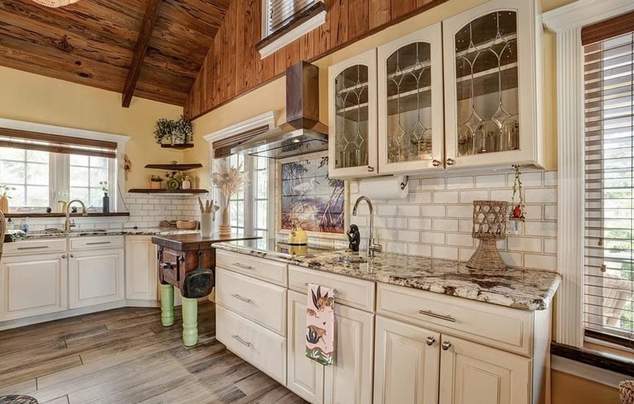 7146 Congdon Road,Fort Myers,FL,United States preview