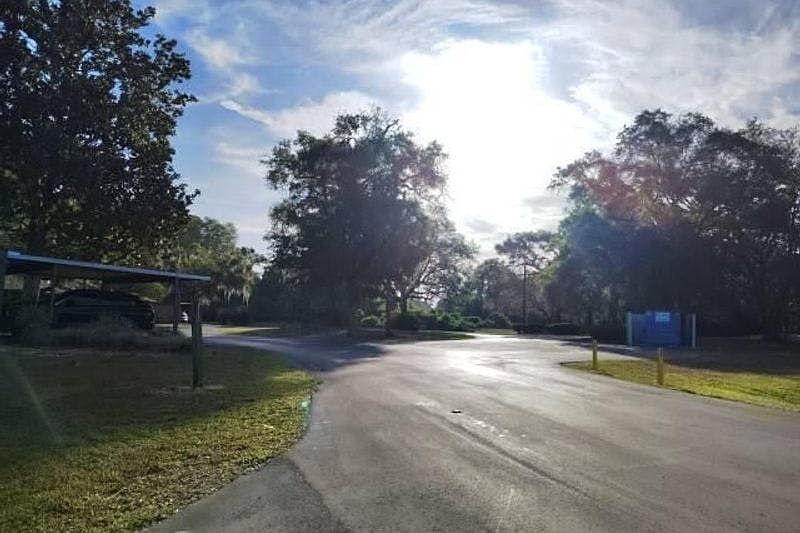 12155 Environmental Drive Unit 1,New Port Richey,FL,United States preview