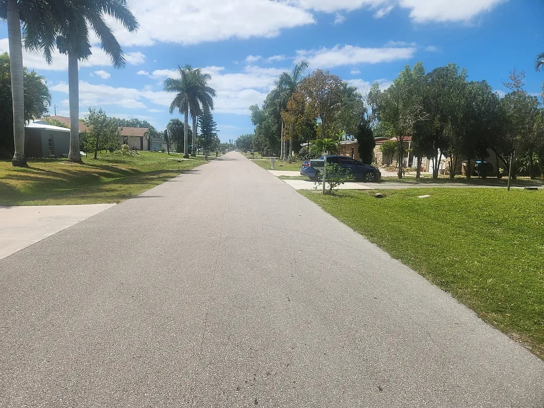 4106 Southeast 3rd Avenue,Cape Coral,FL,United States preview