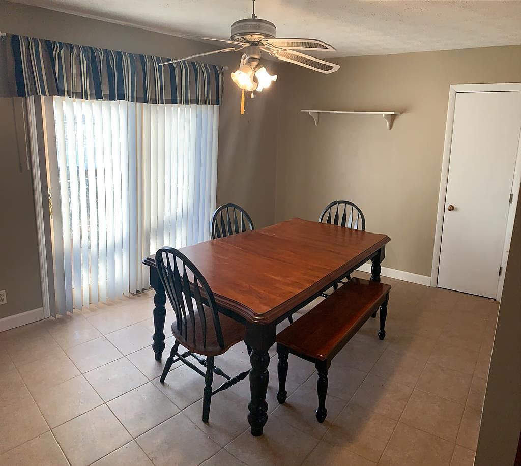 73 Clark Drive,Chillicothe,OH,United States preview