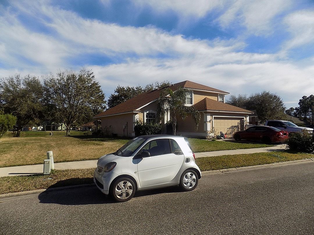 13856 Fish Eagle Drive West,Jacksonville,FL,United States preview