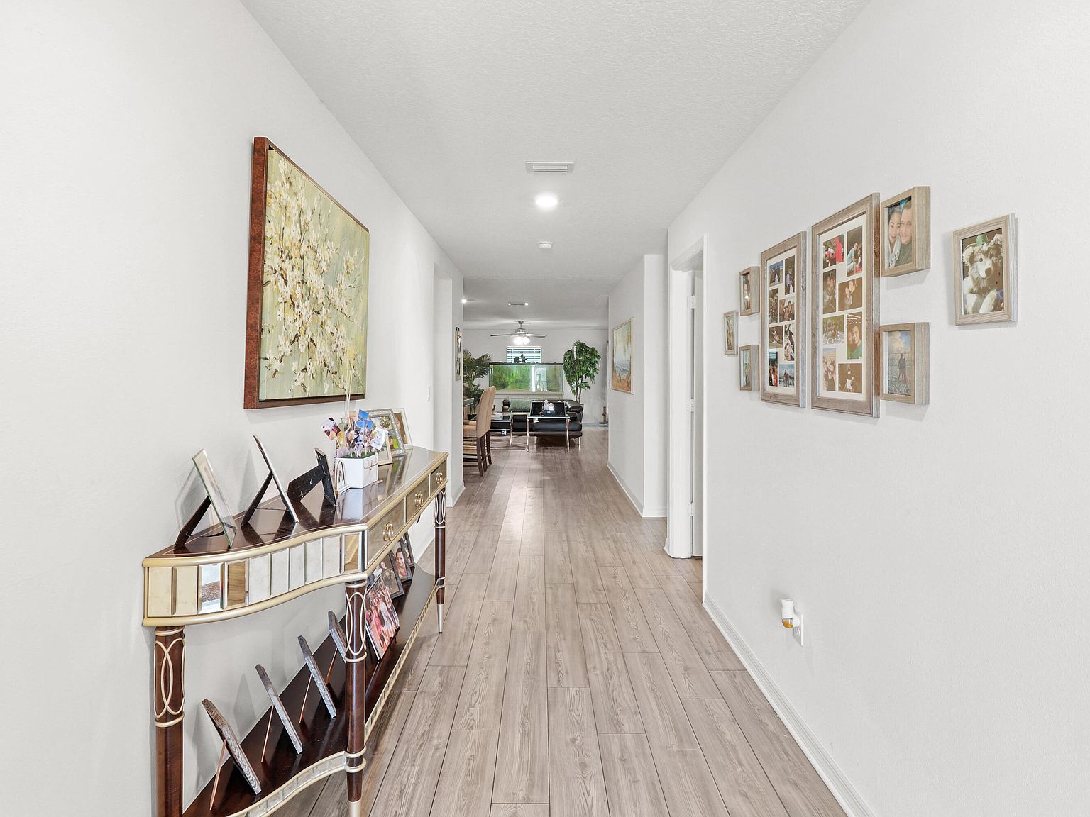 5551 Imagination Drive,Fort Pierce,FL,United States preview