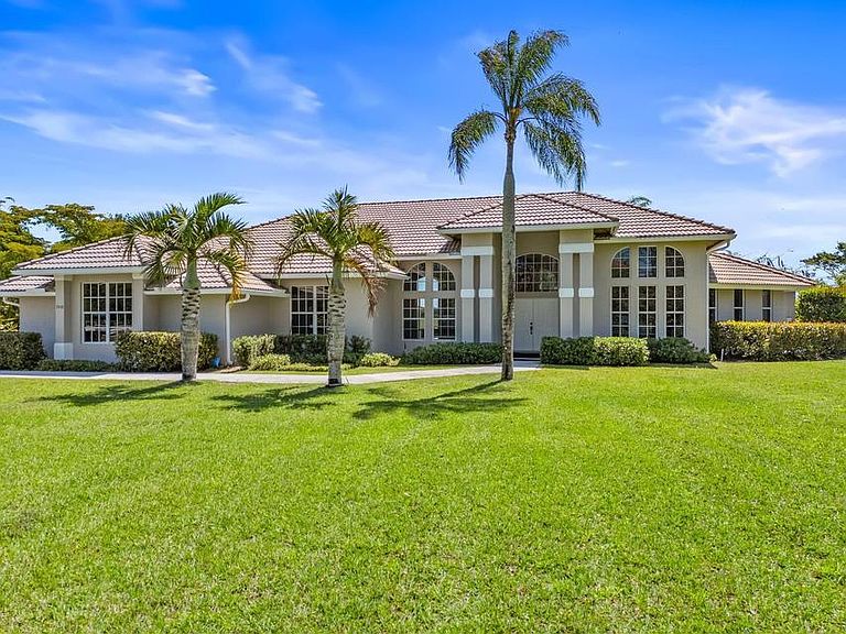 3950 Fieldview Way,Wellington,FL,United States preview