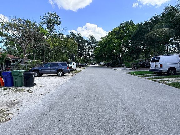 1108 Southwest 25th Avenue,Fort Lauderdale,FL,United States preview