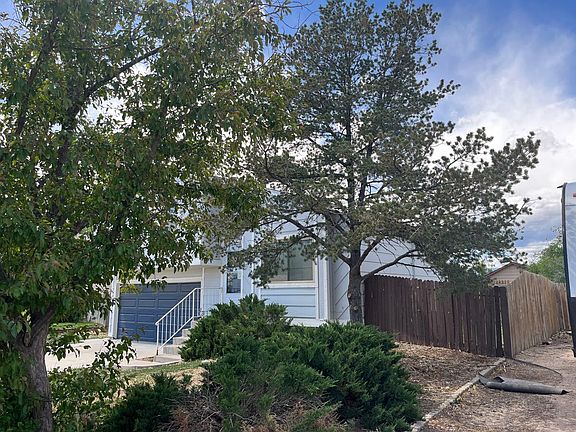 673 Autumn Place,Fountain,CO,United States preview