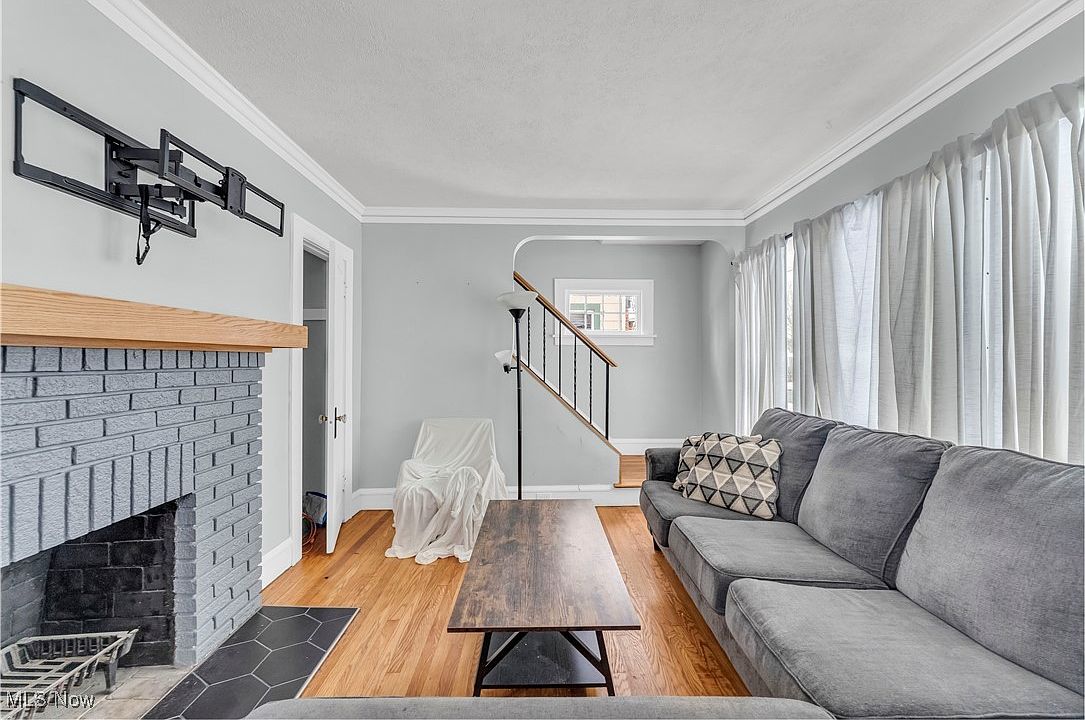 2017 Goodnor Road,Cleveland Heights,OH,United States preview