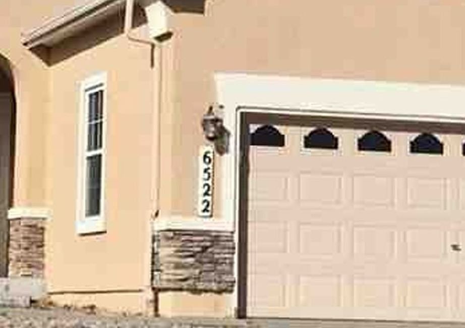 6522 Shimmering Creek Drive,Colorado Springs,CO,United States preview