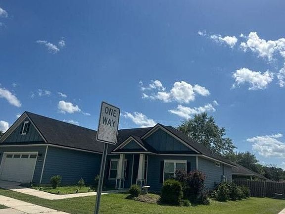 16574 Northwest 192nd Terrace,High Springs,FL,United States preview