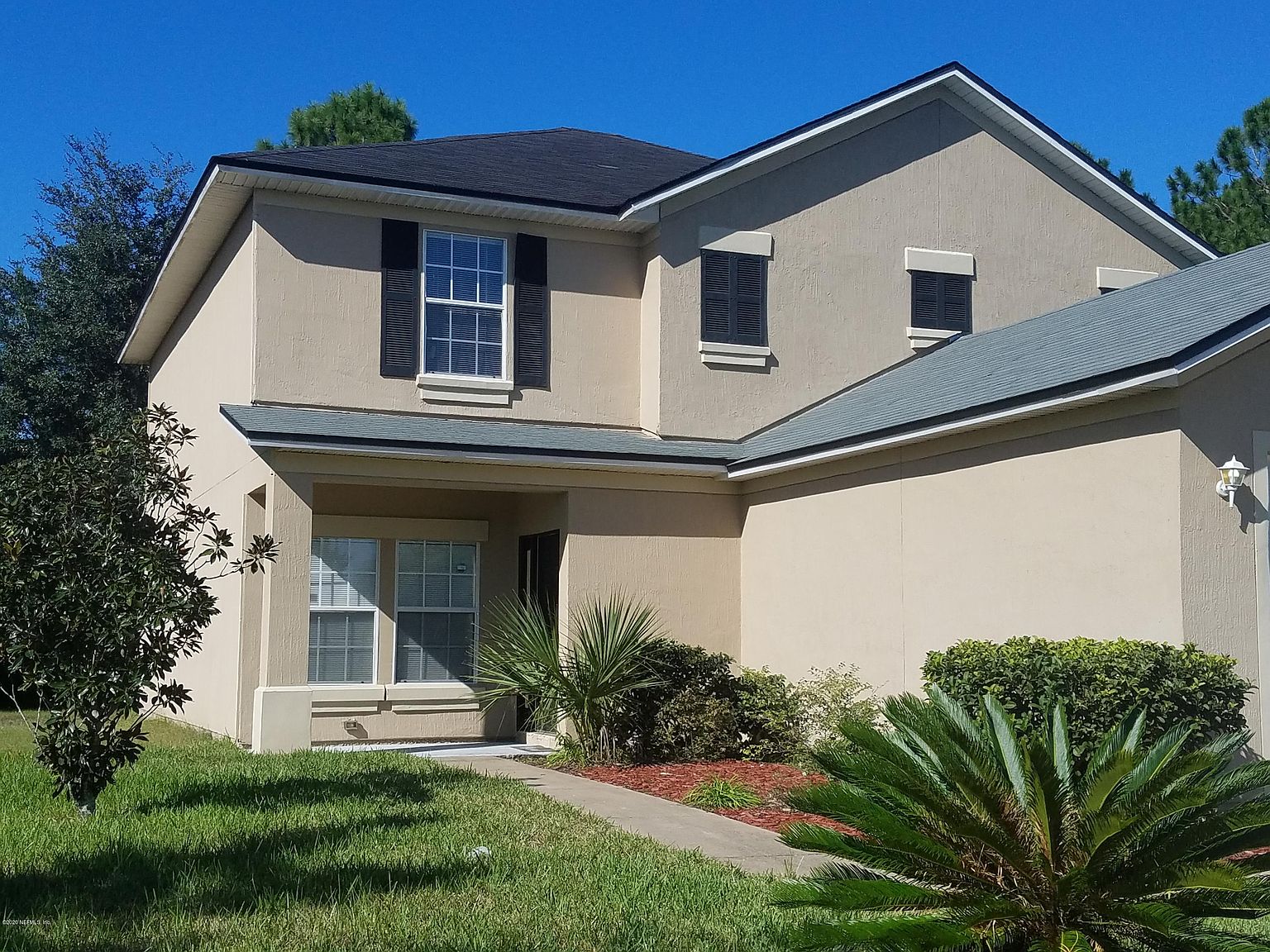 11508 Tori Lane,Jacksonville,FL,United States preview