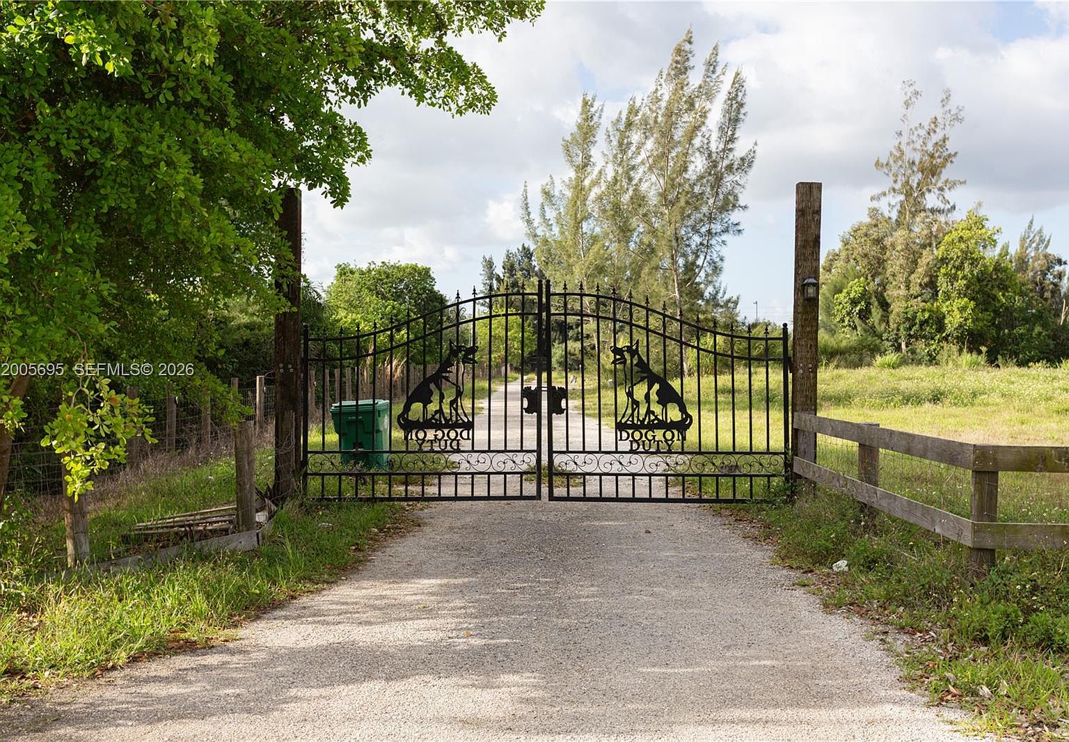 18100 Southwest 70th Place,Southwest Ranches,FL,United States preview