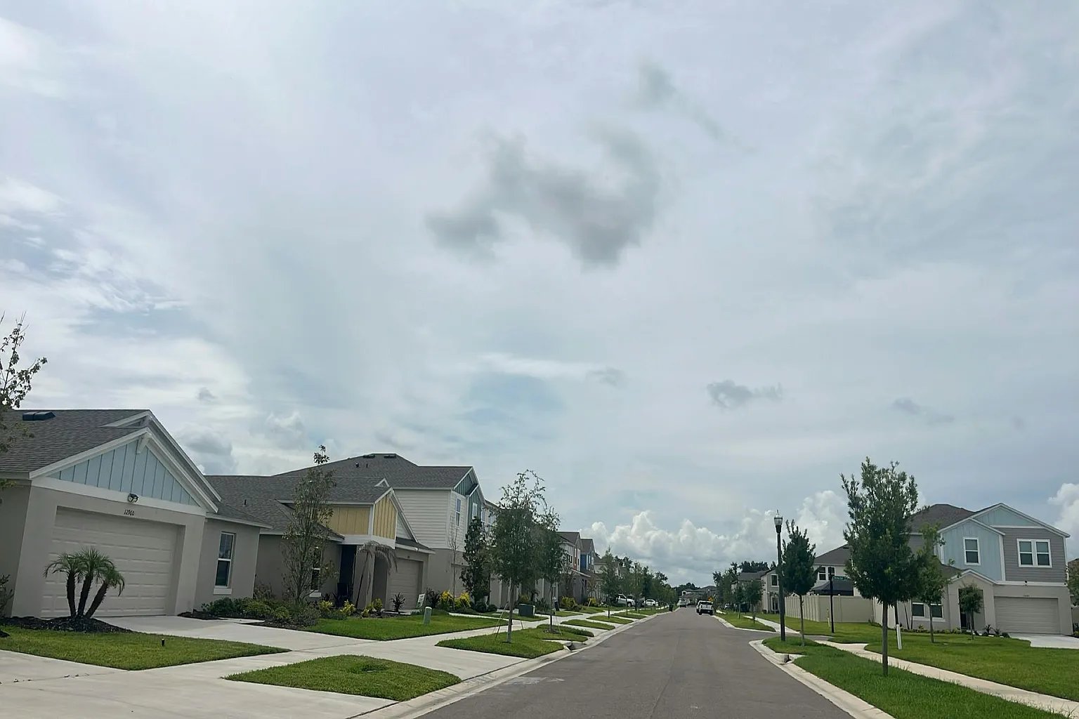 12914 Wellspring Drive,Lithia,FL,United States preview