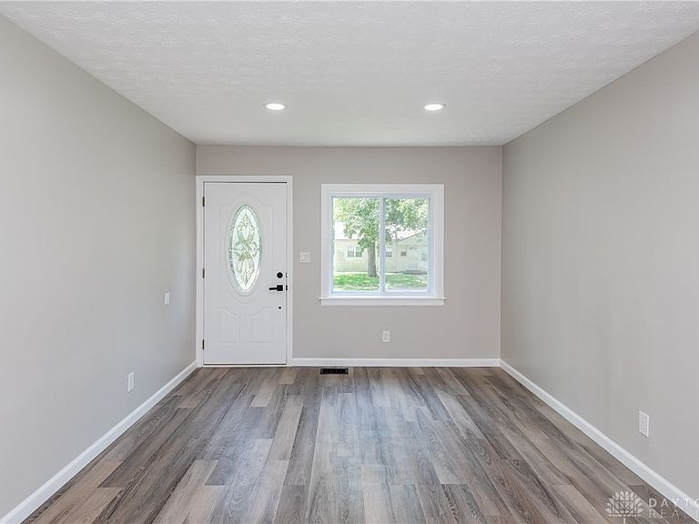 4473 Catalina Avenue,Dayton,OH,USA preview