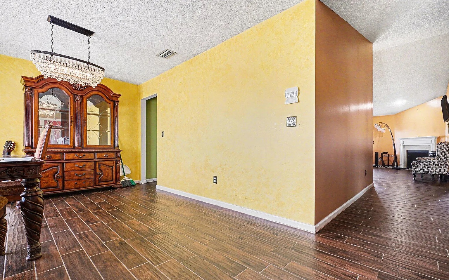 6525 Silk Leaf Lane,Jacksonville,FL,USA preview