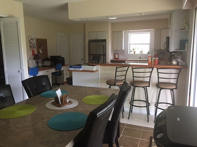 453 Southeast Asbury Lane,Port St. Lucie,FL,United States preview