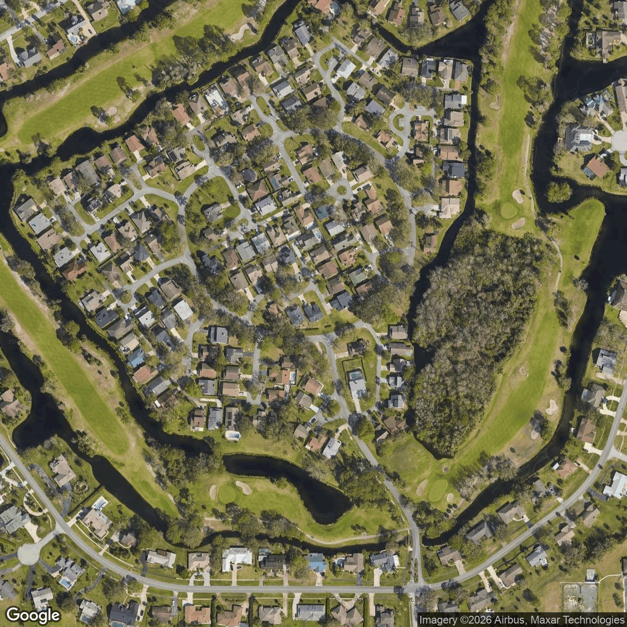 136 Muscovy Court,Daytona Beach,FL,United States preview