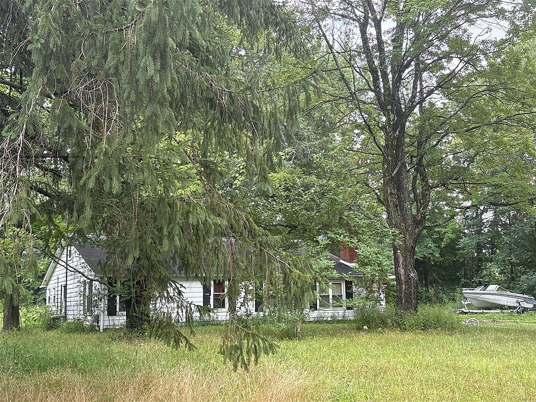 3646 Durst Clagg Road,Cortland,OH,United States preview