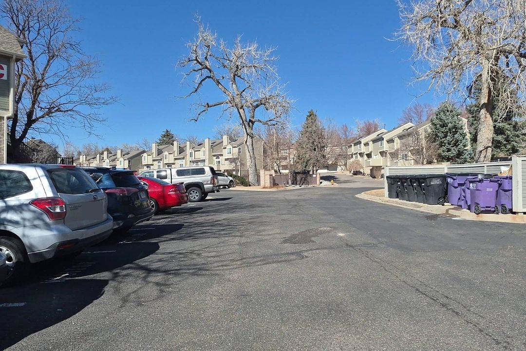 1885 South Quebec Way,Denver,CO,United States preview