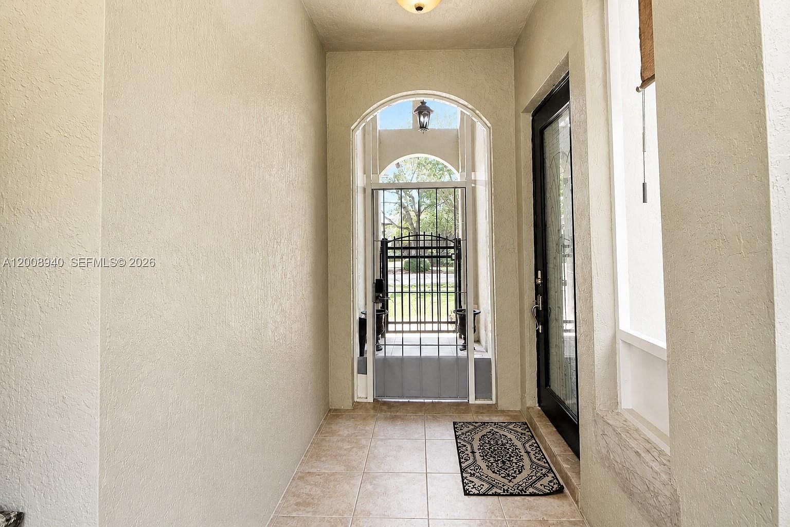 2220 SE 19th Ave,Homestead,FL,United States preview