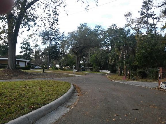 619 Appian Way,Jacksonville,FL,United States preview
