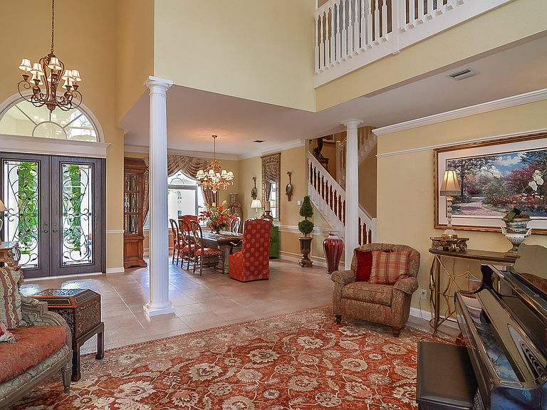 14813 Drafthorse Lane,Wellington,FL,United States preview