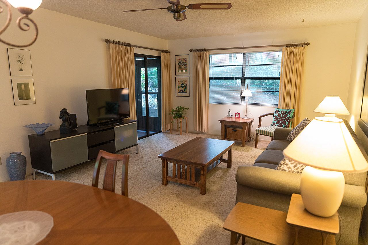 4047 Arrowwood Court,Palm Harbor,FL,United States preview