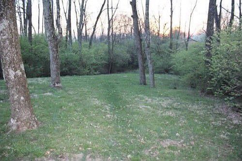 6253 Cavalcade Drive,Hamilton,OH,United States preview