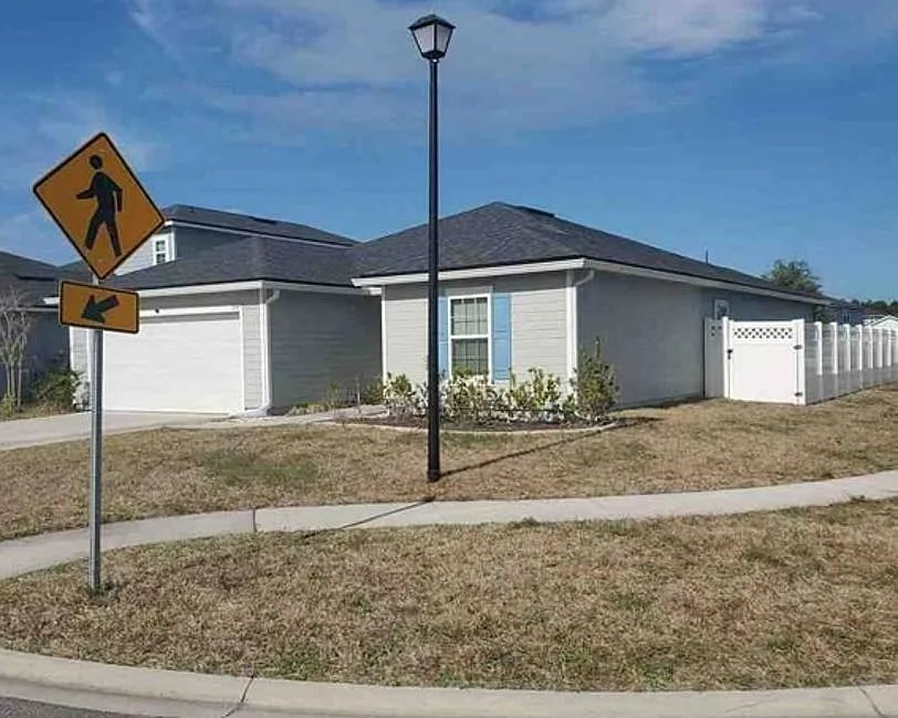 107 Birchfield Lane,Saint Augustine,FL,United States preview