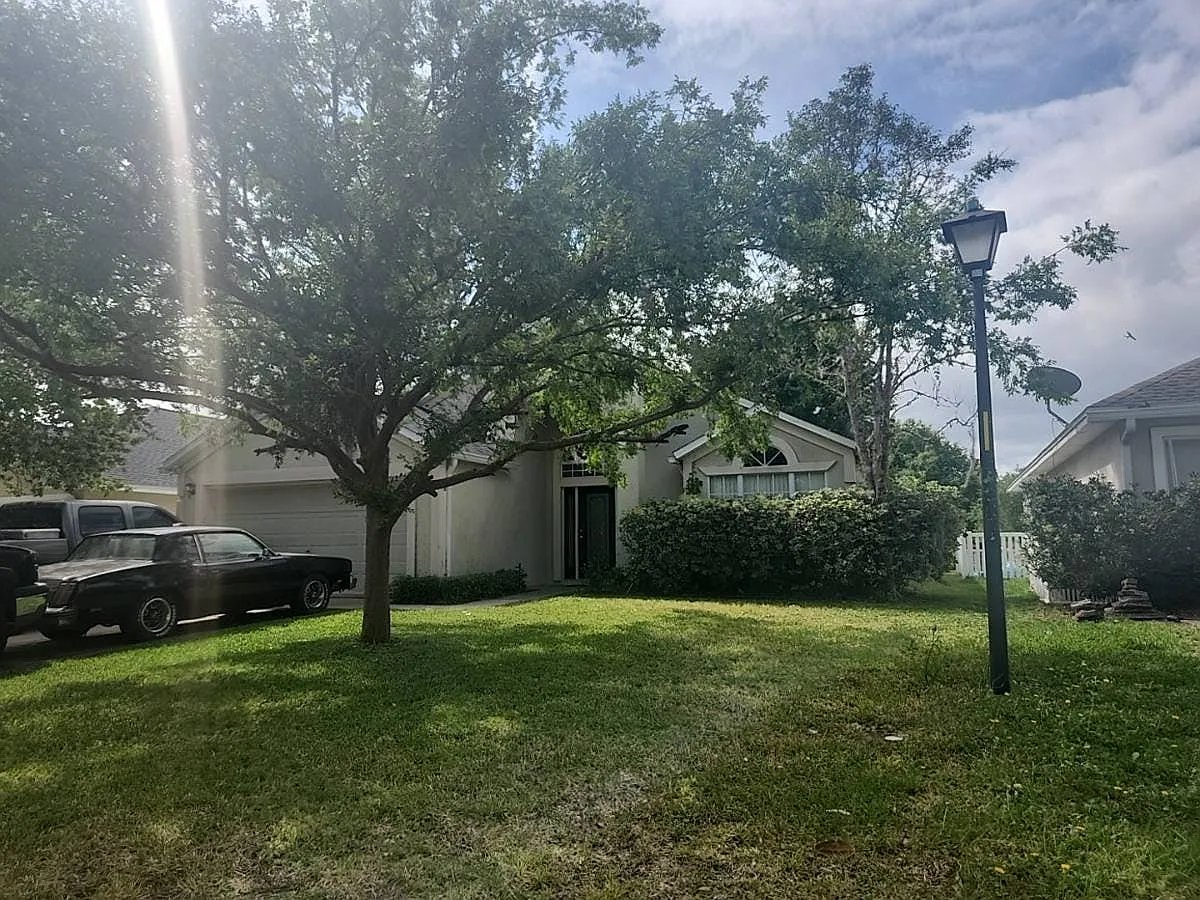 917 Oak Arbor Circle,St. Augustine,FL,United States preview