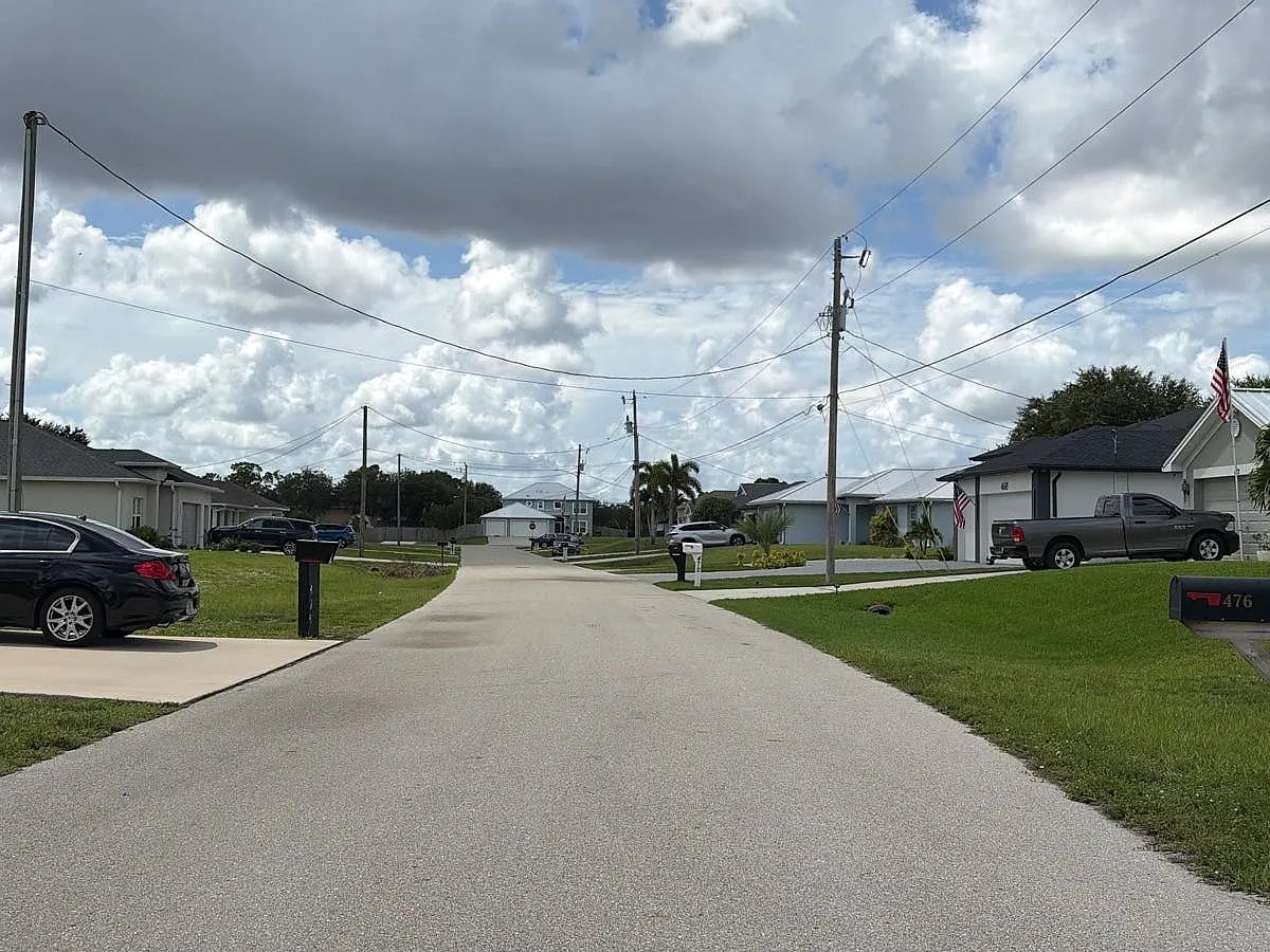 476 Northeast 3rd Avenue,Cape Coral,FL,United States preview