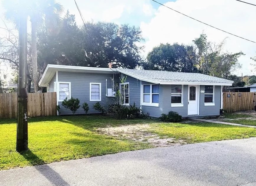 623 Unabelle Avenue,Holly Hill,FL,US preview