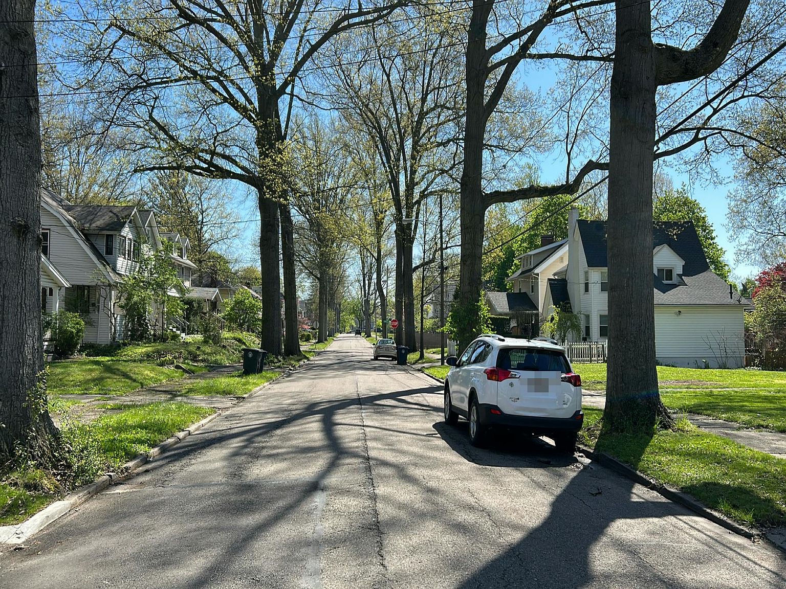 1078 Bloomfield Avenue,Akron,OH,United States preview