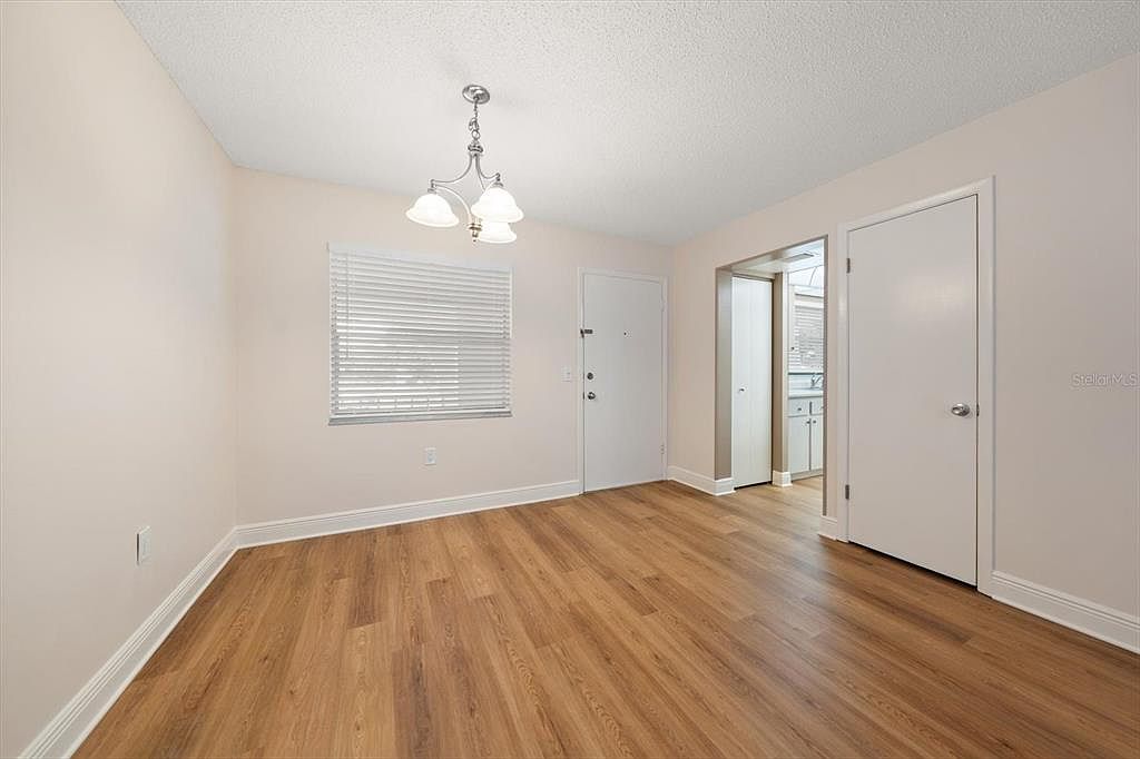 1975 West Bay Drive,Largo,FL,United States preview