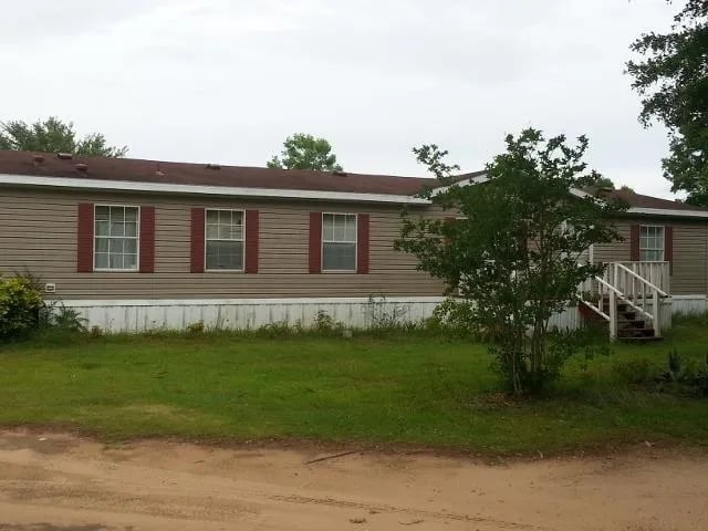 1894 W Kingsfield Rd,Cantonment,FL,US preview