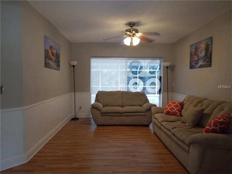 10313 North 53rd Street,Temple Terrace,FL,United States preview