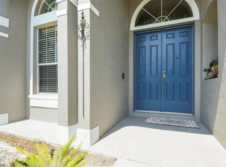 1406 Spring Fest Lane,Orlando,FL,United States preview