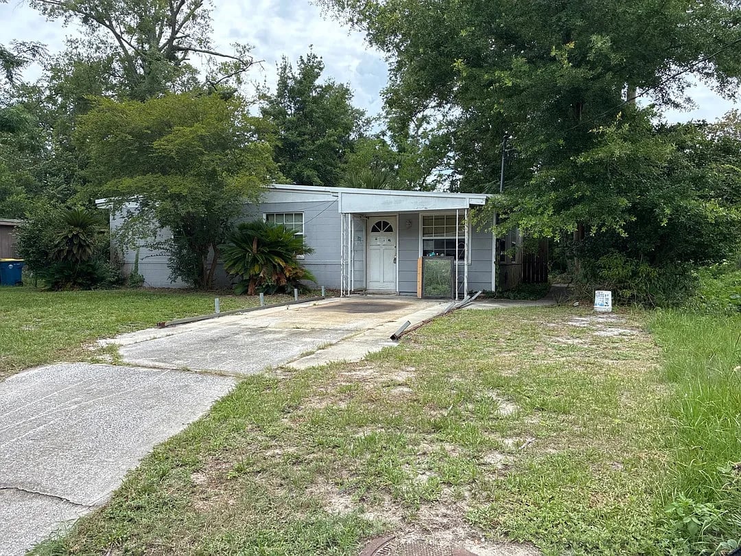 10260 Westmar Road,Jacksonville,FL,United States preview