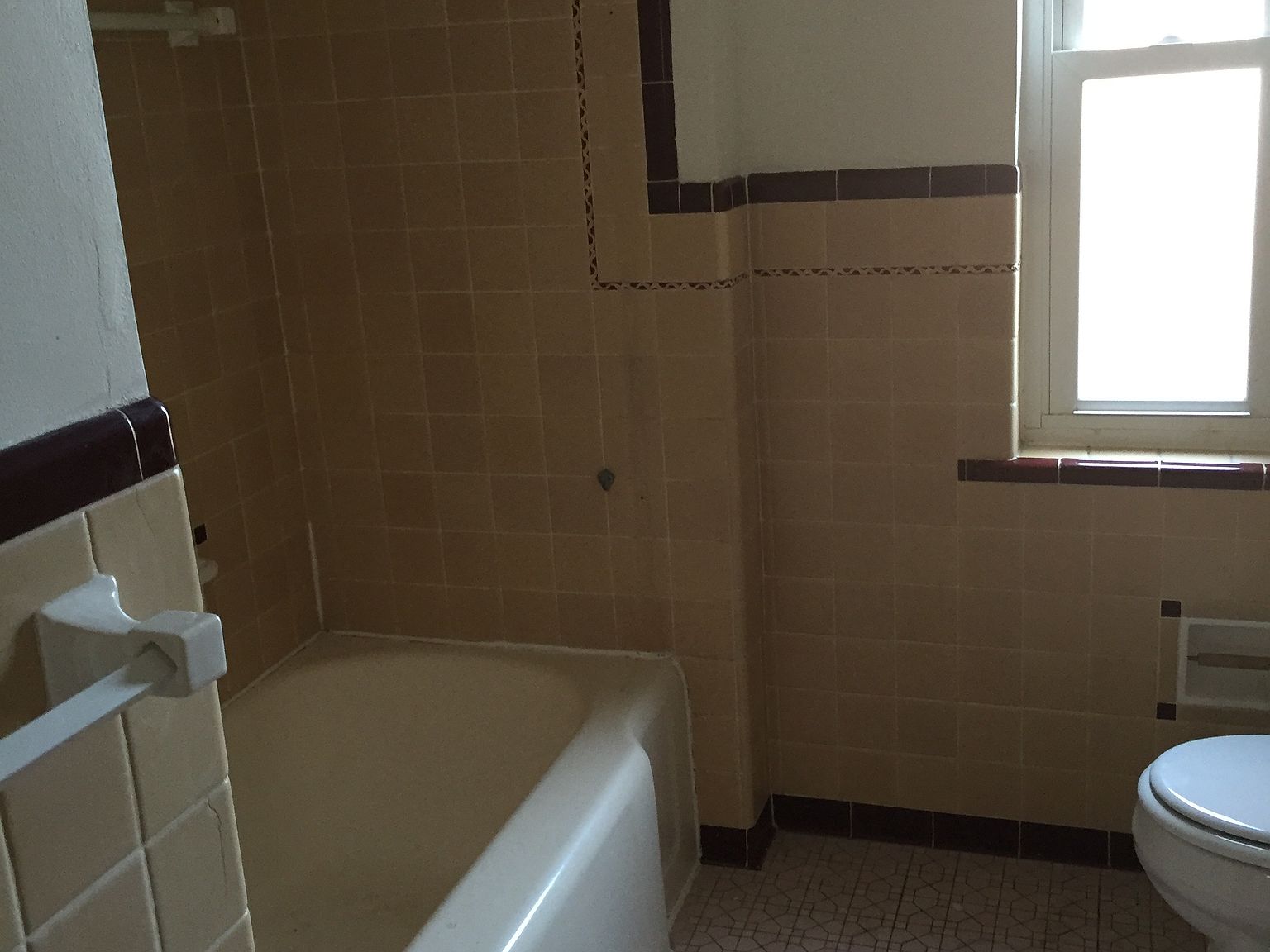 7612 Greenland Place,Cincinnati,OH,United States preview