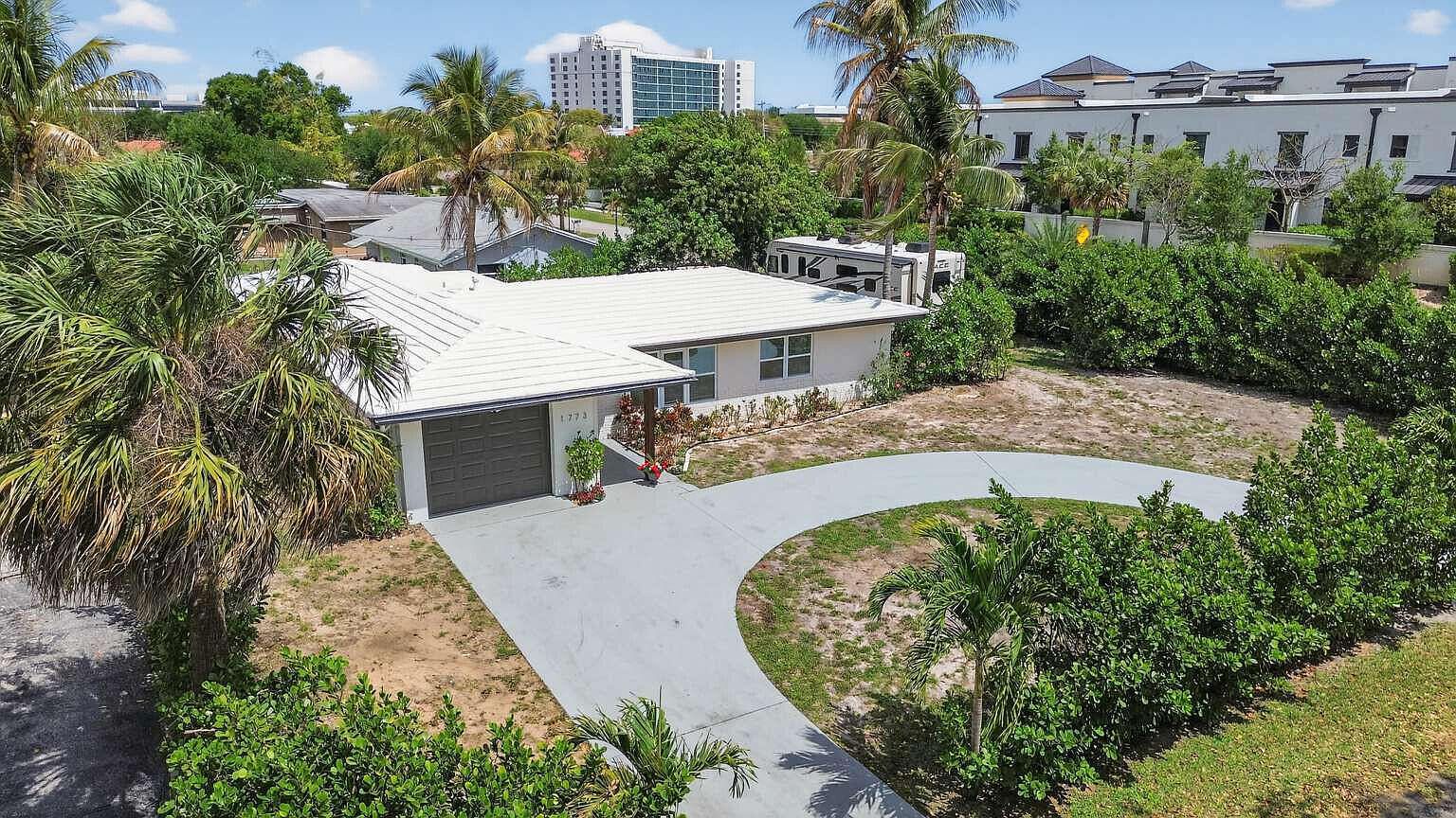 1773 Ocala Road,North Palm Beach,FL,United States preview