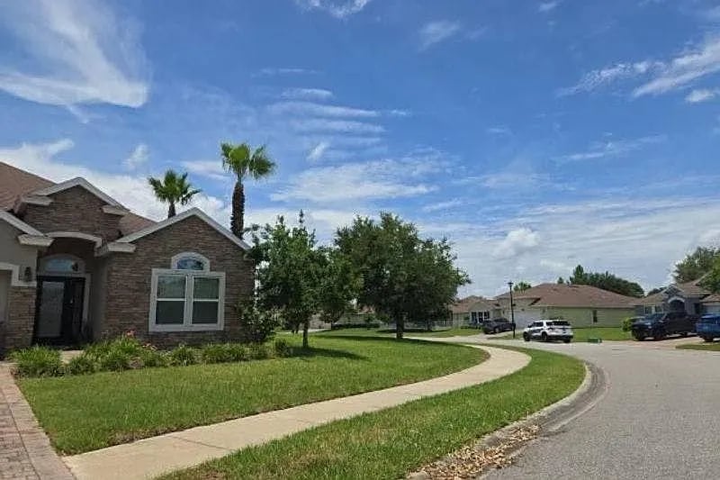 73 Auberry Drive,Palm Coast,FL,United States preview