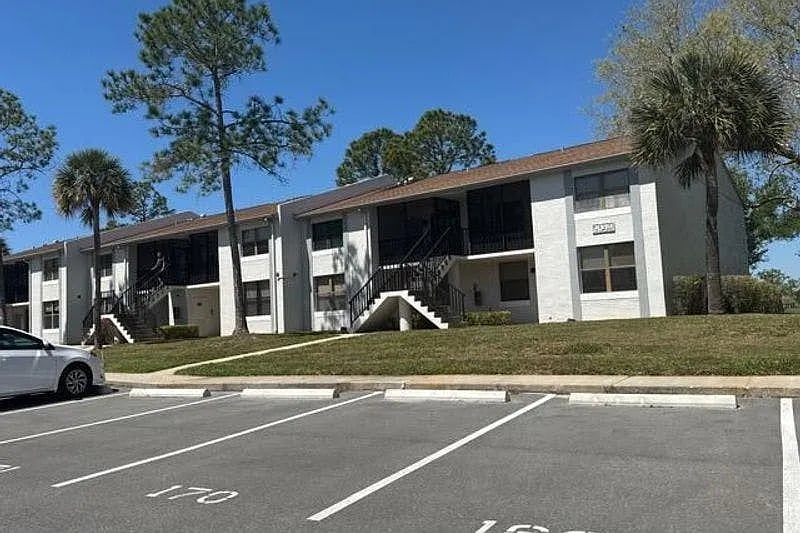 2049 Skimmer Court,Clearwater,FL,United States preview