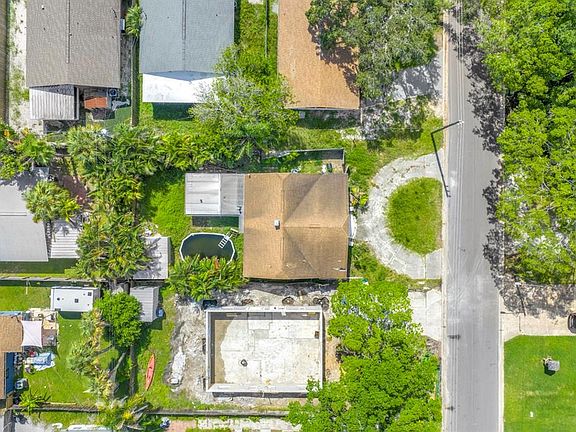 1820 Montana Avenue Northeast,St. Petersburg,FL,United States preview