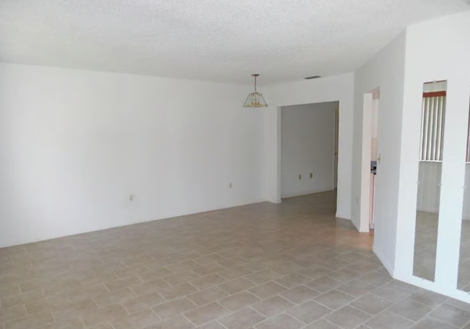 9068 Southwest 108th Place,Ocala,FL,United States preview