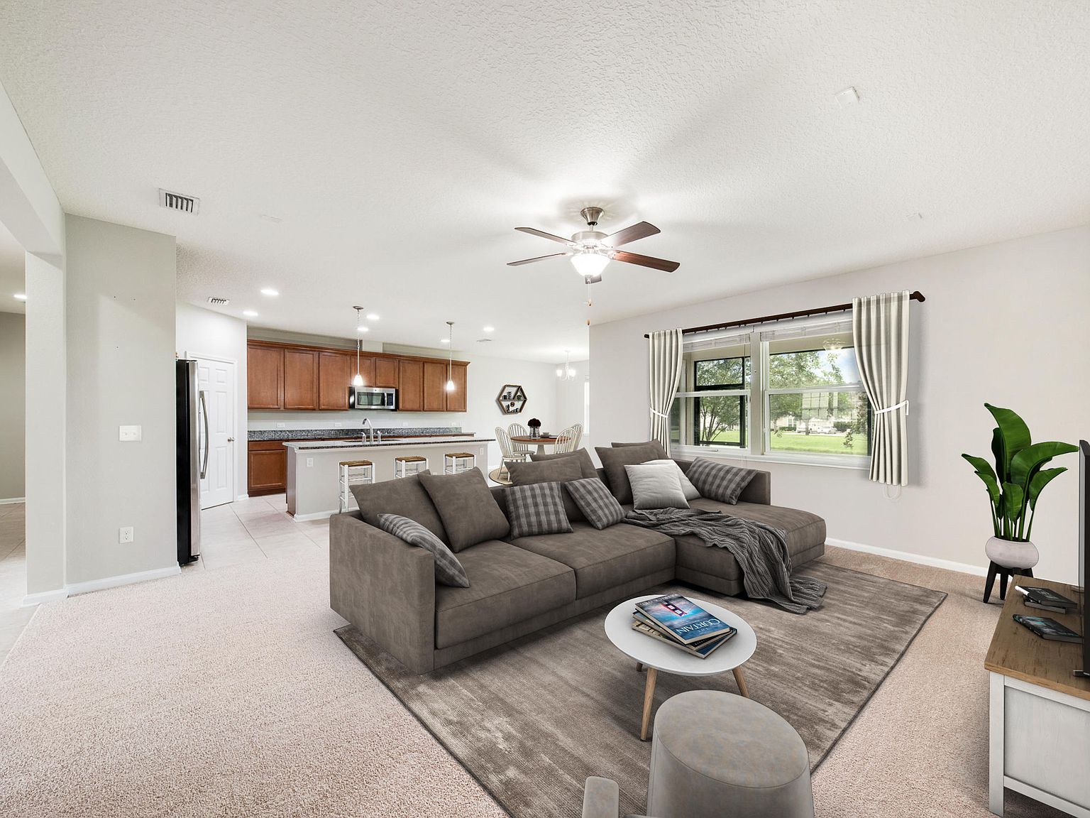 3328 Spring Valley Court,Green Cove Springs,FL,United States preview
